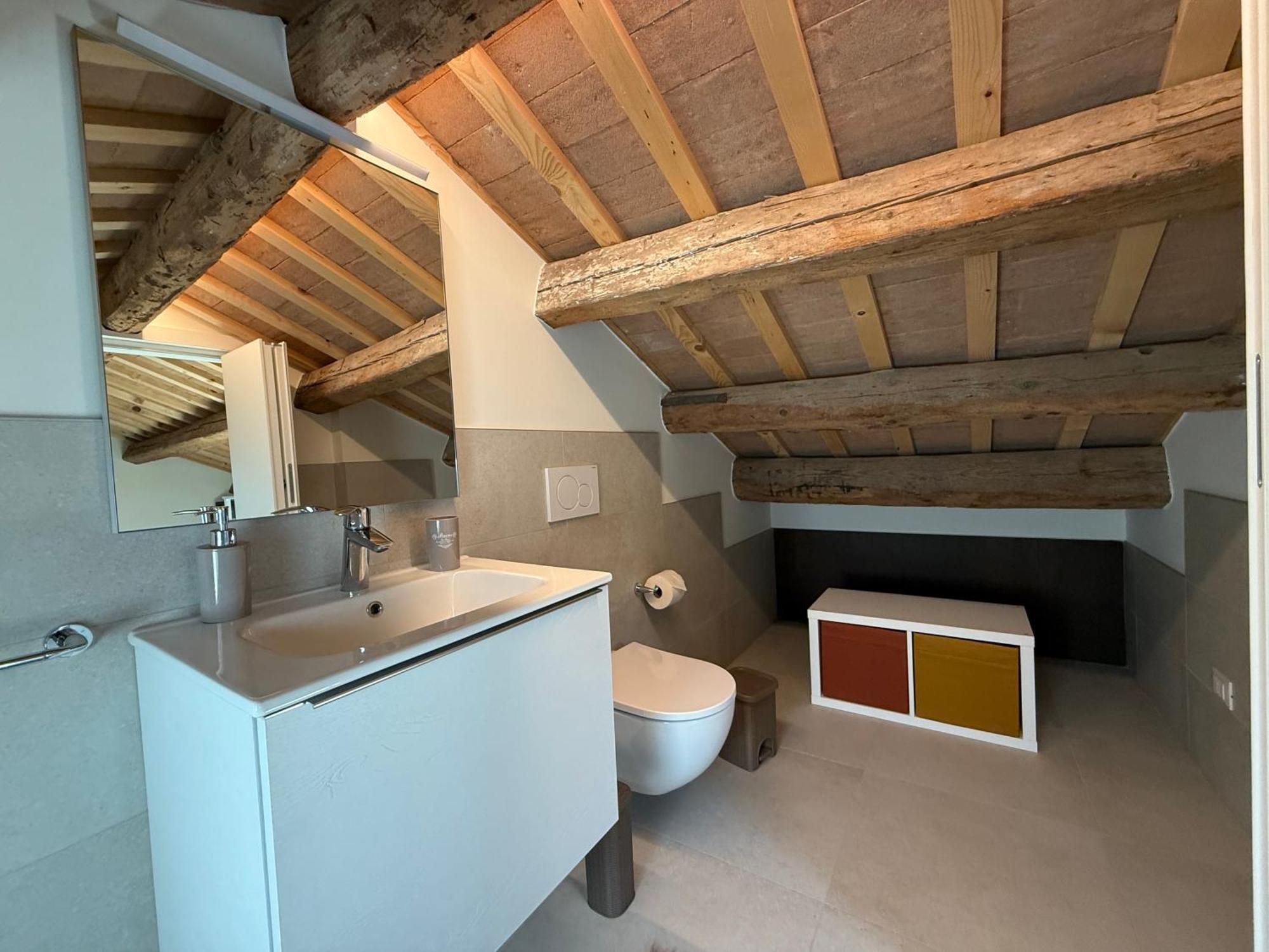 Appartement Iris House à Chioggia Extérieur photo